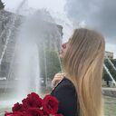 ���������� �����-���������, ���� ������� ������, 21 ���, ������������ ��� ������, ����� � ���������