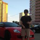 ���������� ���������, ���� ����� ������, 21 ���, ������������ ��� ������, ����� � ���������