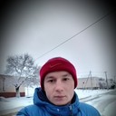 ���������� �����, ���� ������� �����, 33 ����, ������������ ��� ������, ����� � ���������, c�������� ���������