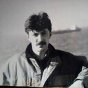 ���������� �����, ���� ������� ���������, 60 ���, ������������ ��� c�������� ���������