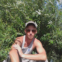 ���������� ��������, ���� ������� �������, 42 ����, ������������ ��� ������, ����� � ���������, c�������� ���������, ���������