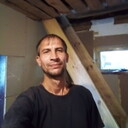  ,   , 42 ,   ,   , c 