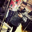 ���������� ������, ���� ������� �����, 28 ���, ������������ ��� ������, ����� � ���������, c�������� ���������