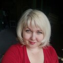  ,   , 41 ,     , c , 