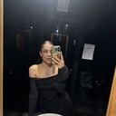 ���������� ������, ���� ������� �����, 33 ����, ������������ ��� ������, ����� � ���������