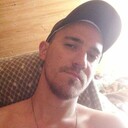  ,   , 33 ,   c 