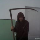  ,   Georg, 46 ,   ,   , c 