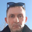 ���������� ���������, ���� ������� �������, 49 ���, ������������ ��� ������, ����� � ���������