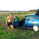  ,   , 52 ,  
