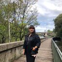 ���������� ������, ���� ������� ����, 43 ����, ������������ ��� ����� � ���������, c�������� ���������, ���������