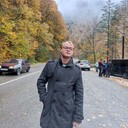 ���������� �����������, ���� ����� ������, 23 ����, ������������ ��� ������, ����� � ���������