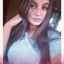 ���������� ������ ��������, ���� ������� ������, 27 ���, ������������ ��� ������, ����� � ���������