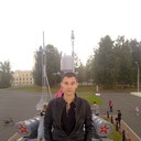 ���������� ������-��-����, ���� ������� ����, 32 ����, ������������ ��� ������, ����� � ���������, c�������� ���������