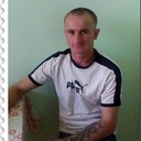 ���������� ������, ���� ������� ������, 40 ���, ������������ ��� ������, ����� � ���������, c�������� ���������