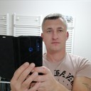  Opalenica,   Serg, 43 ,   ,   , c 