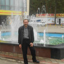  ,   , 54 ,   