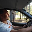  -,   , 41 ,   ,   , c 