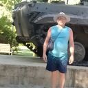 ���������� �����, ���� ������� ������, 52 ����, ������������ ��� ������, ����� � ���������, c�������� ���������