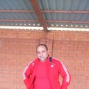 ���������� ������, ���� ������� ����, 47 ���, ������������ ��� ������