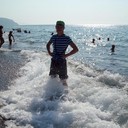  ,   , 32 ,   