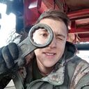  ,   , 26 ,   ,   , c , 