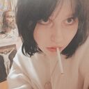 ���������� �����-���������, ���� ������� ��� �������, 21 ���, ������������ ��� ������, ����� � ���������, c�������� ���������, ���������