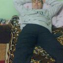  ,   36, 50 ,   , 