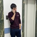 ���������� ������, ���� ������� ������, 26 ���, ������������ ��� ������, ����� � ���������