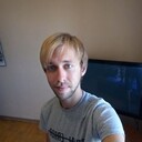 ���������� ������, ���� ������� �����, 33 ����, ������������ ��� ������, ����� � ���������