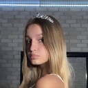 ���������� �����-���������, ���� ������� �����, 25 ���, ������������ ��� ������, ����� � ���������