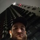  --,   , 36 ,   ,   