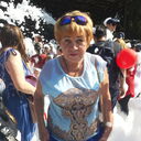  ,   , 70 ,     , c 
