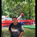  ,   , 63 ,   , c 