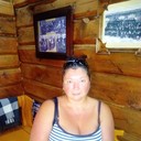 ���������� ����������, ���� ������� ����, 46 ���, ������������ ��� ������, ����� � ���������, c�������� ���������