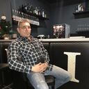  ,   , 58 ,     , c 