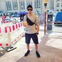  ,   Fazik, 26 ,   ,   
