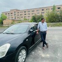  ,   Manoj, 43 ,   ,   
