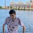 ���������� �����-���������, ���� ������� �����, 30 ���, ������������ ��� ������, ����� � ���������