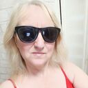 ���������� �����, ���� ������� �������, 51 ���, ������������ ��� ����� � ���������, c�������� ���������, ���������