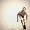  ,   , 30 ,   , 