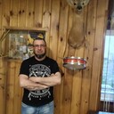  ,   , 50 ,   ,   , 