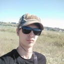 ���������� ���������, ���� ������� ������, 28 ���, ������������ ��� ������, ����� � ���������, c�������� ���������, ���������