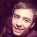  ,   , 32 ,   ,   , c , 