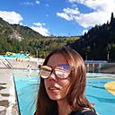 ���������� ������, ���� ������� �����, 21 ���, ������������ ��� ������, ����� � ���������, c�������� ���������, ���������