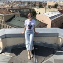 ���������� ������, ���� ������� ���������, 36 ���, ������������ ��� ����� � ���������, c�������� ���������, ���������