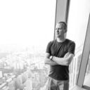 ���������� ������, ���� ������� ����, 35 ���, ������������ ��� ������, ����� � ���������, c�������� ���������