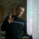 ���������� �������, ���� ������� Vitalik, 49 ���, ������������ ��� ������