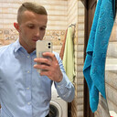 ���������� ����, ���� ������� �����, 30 ���, ������������ ��� ������