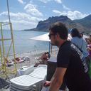 ���������� ����, ���� ������� ������, 39 ���, ������������ ��� ������