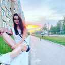 ���������� ������, ���� ������� ����, 33 ����, ������������ ��� ������, ����� � ���������, c�������� ���������, ���������